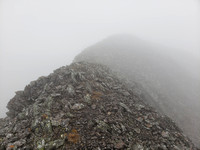 Burstall Pass Peak 09-23-23